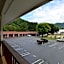 Travelowes Motel - Maggie Valley