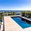 THE FLAG HOTEL Marbella, Estepona Adult Recommended
