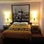 Super 8 by Wyndham Jasper TX