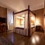 Hotell Läckö
