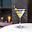 Hyatt Regency Morristown