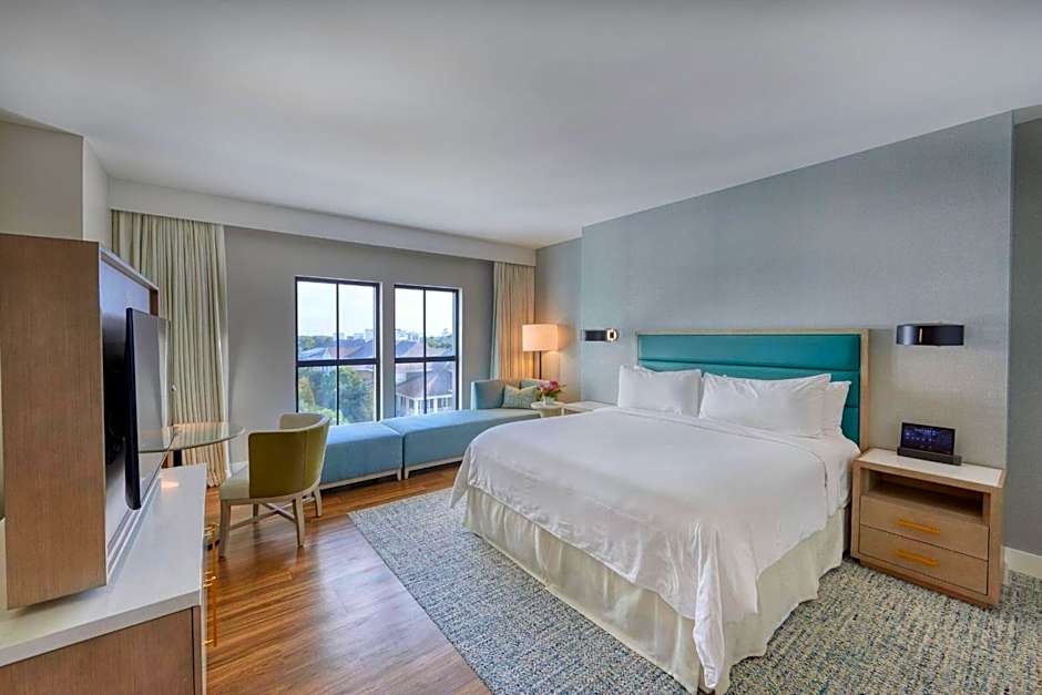 Hotel Effie Sandestin Resort, Autograph Collection