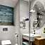 ibis Styles Kraków Centrum