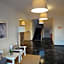 Gorgona Hotel
