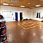 Mercure Hull Grange Park Hotel