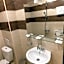 Hotel DEMETRA