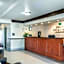Quality Inn & Suites Albuquerque West