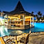 Jalsa Beach Hotel & Spa