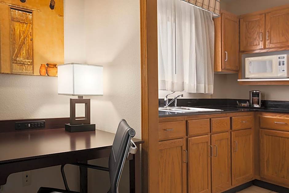 Wingate by Wyndham Lubbock TX South