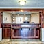 Comfort Inn Redding Near I-5