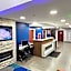 Microtel Inn & Suites by Wyndham Tulsa/Rt 66 Near Casino