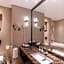 Courtyard by Marriott Jazan