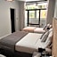 5411 Soho Hotel