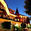 Treschers Schwarzwald Hotel