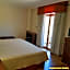 Hotel Meleiros