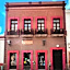 El Serafin Hotel Boutique