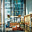 NH Collection Frankfurt Spin Tower