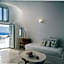 Onar Villas Oia - Onar Hotels Collection
