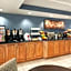 Wingate By Wyndham Fargo