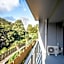 Sunrise Garden Suites