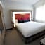 Novotel Sydney Olympic Park Hotel