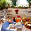 B&B Casa Baseggio