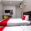 Hotel O Nice Stay Three Six Five Services