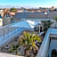 Dar Mo'Da