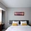 S101 Hotels