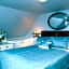 Almondy Inn Bed & Breakfast