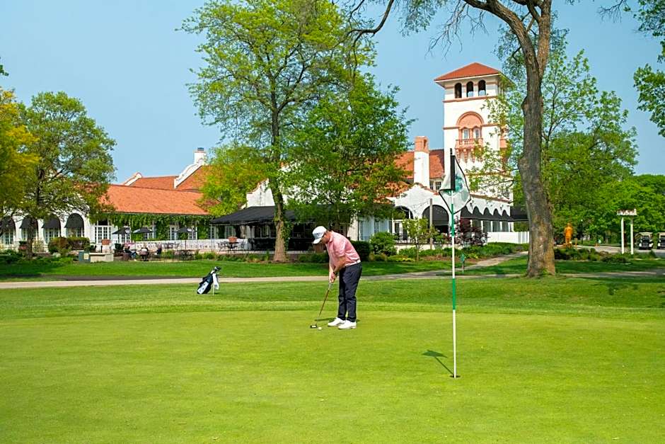 Holiday Inn Express & Suites Chicago - Matteson By IHG