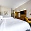Holiday Inn Express Rolla By IHG