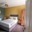 The Kilchrenan Inn