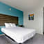 Rest Inn
