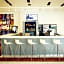 Fiesta Inn Plaza Central Aeropuerto