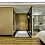 Kaiserdom Hotel Apartment Guangzhou Huanshi East Road