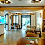 Heri Heights Hotel Apartments, SureStay Collection by Best Western