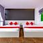 QA Hotel