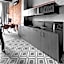 MONTOWNIA Lofts & Experience