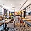 Hotel Hanza