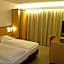 Hotel am Feuersee
