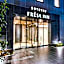 Sotetsu Fresa Inn Daimon