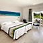 Mar Hotels Paguera & Spa