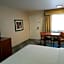 Airport Inn