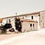 Domaine Amourella