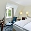 Hotel Klösterle Nördlingen - in Kürze elaya hotel kloesterle noerdlingen