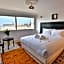 Riad Diamant Blanc