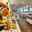 Hotel Madera