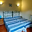 Hotel Rural La Casona del Fraile