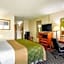 Hermitage Hotel Richmond Virginia